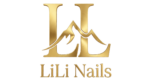 logo lili transp