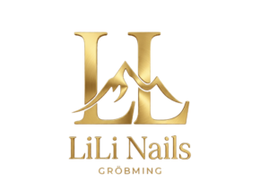 logo lili transp