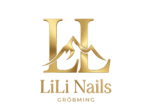 lili-nails.at