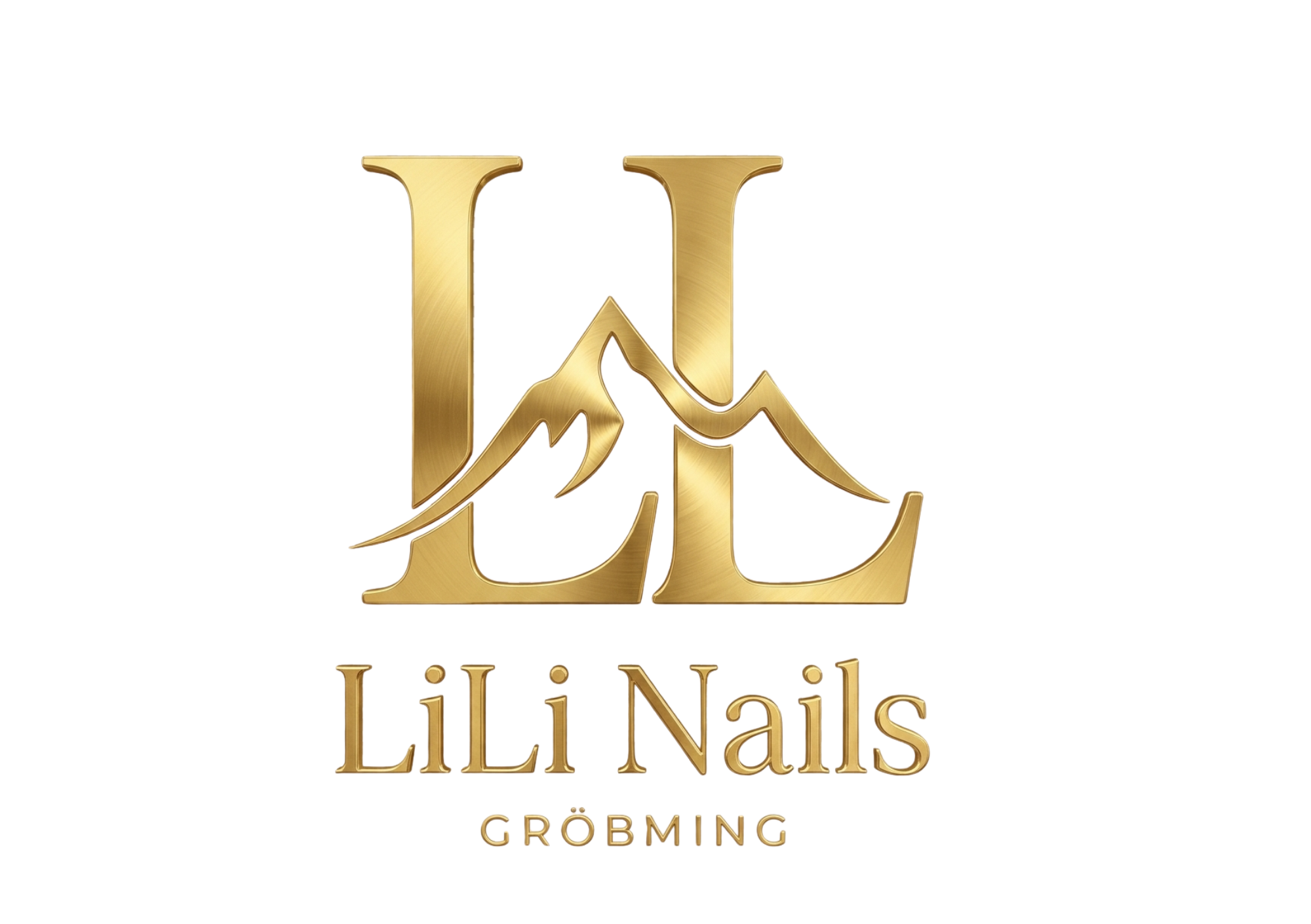 lili-nails.at